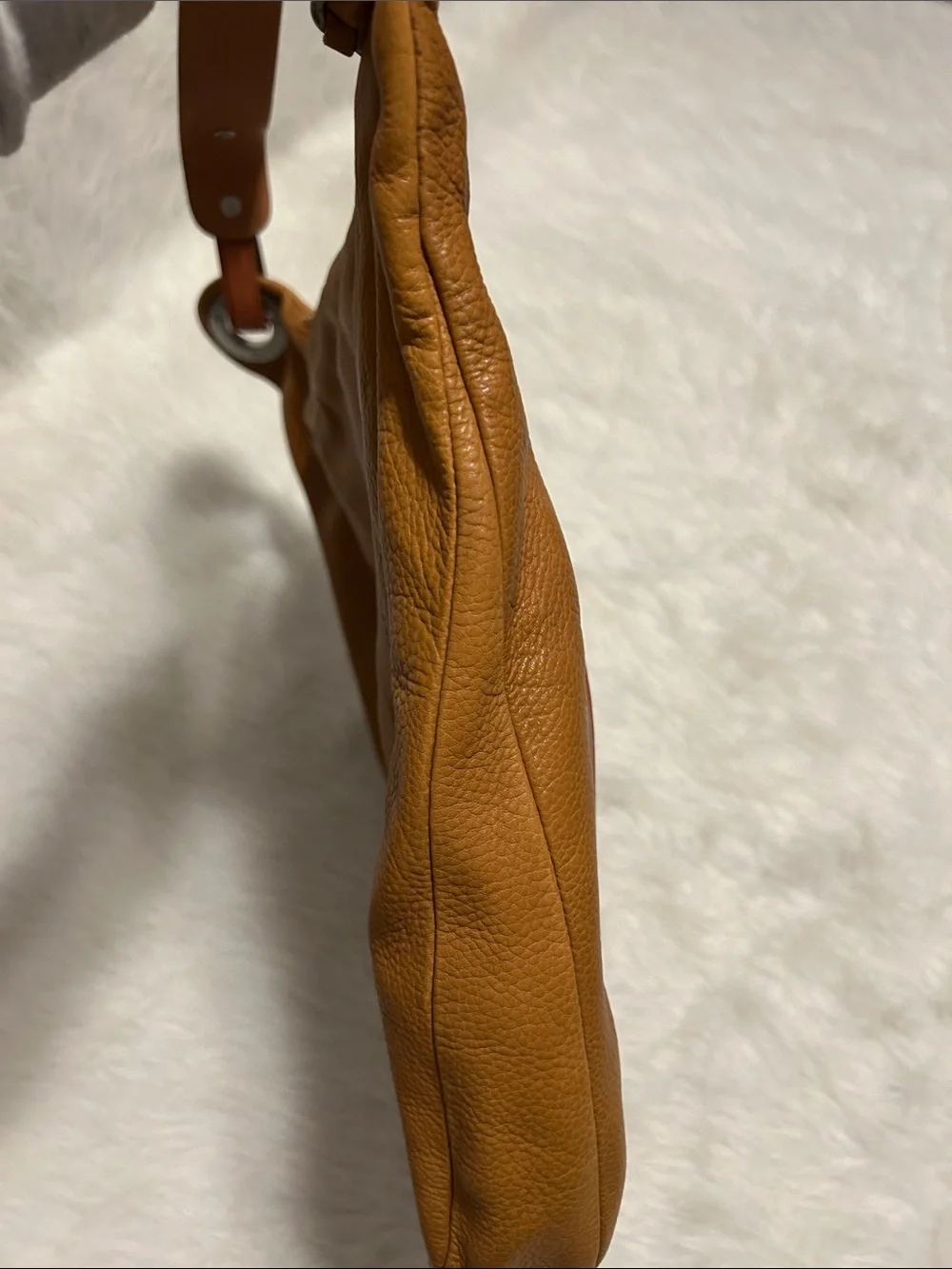 Christopher kon large sak bag. Anthropology